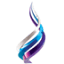 elbaladtv.net