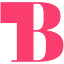 elbriefingpa.com