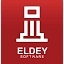 eldeysoft.is