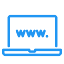 electrorincon.com