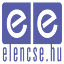 elencse.hu