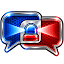 elightbars.org