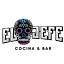 eljefecocinabar.com