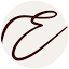 ellenismyname.be