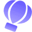 ellipsistravel.com