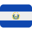 elsalvadortrade.com.sv