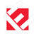 embossingtapesupplies.com.au