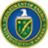 emcbc.doe.gov