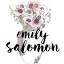 emilysalomon.dk