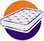 emiratesmattress.com