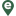 emuseo.fi