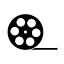 en.tackfilm.se