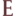 enclavedelibros.com