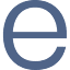encorevet.com