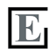 engelhardt.group