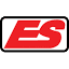 engineeringsupplies.com.au