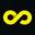 epsiloon.com