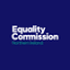 equalityni.org