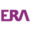 era-arqueologia.pt