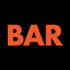erbla.com