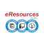 eresources.com.au