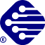 erfannet.ir