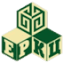 erkc-zato.ru