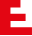 escadra.com.ua