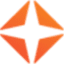 esolutionsinc.net