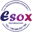 esox.biz