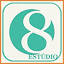 estudio8escola.com