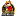 esurence.com
