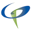 etczone.com