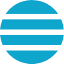 etka.com