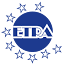 etra-eu.org