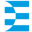 eurebis.ch