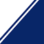 euroliving.ca