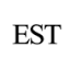 europeansuntimes.com