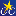 euroveloportugal.com