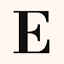 eventorganizers.com