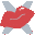 evooli1.pro