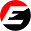 evopc.ru