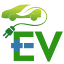 evtechnews.in