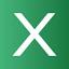excel-doctor.jp