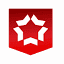 excelhighschool.com