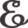 explorelane.com