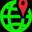 explorerlink.com