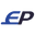 expresspaint.com