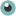 eyelasikaustin.com