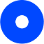 eyetechcare.com